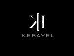 Kerayel