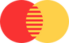 badge5