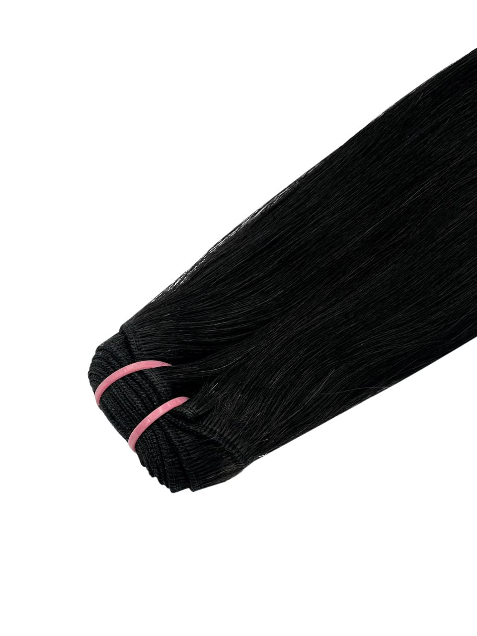 Bundle lisse