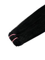 Bundle lisse
