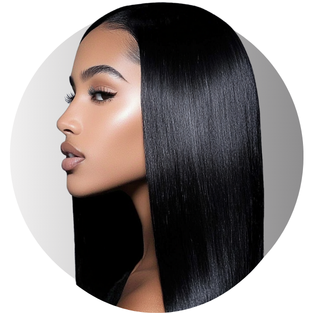 Bundles