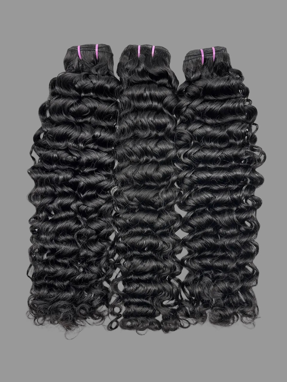 LOLITA WIG – EXOTIC CURLY| Densité 250% | PRÉCOMMANDE