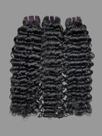 LOLITA WIG – EXOTIC CURLY| Densité 250% | PRÉCOMMANDE