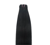 Bundle lisse