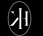 Kerayel luxury hair  - Home