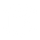 ico1