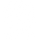 ico2