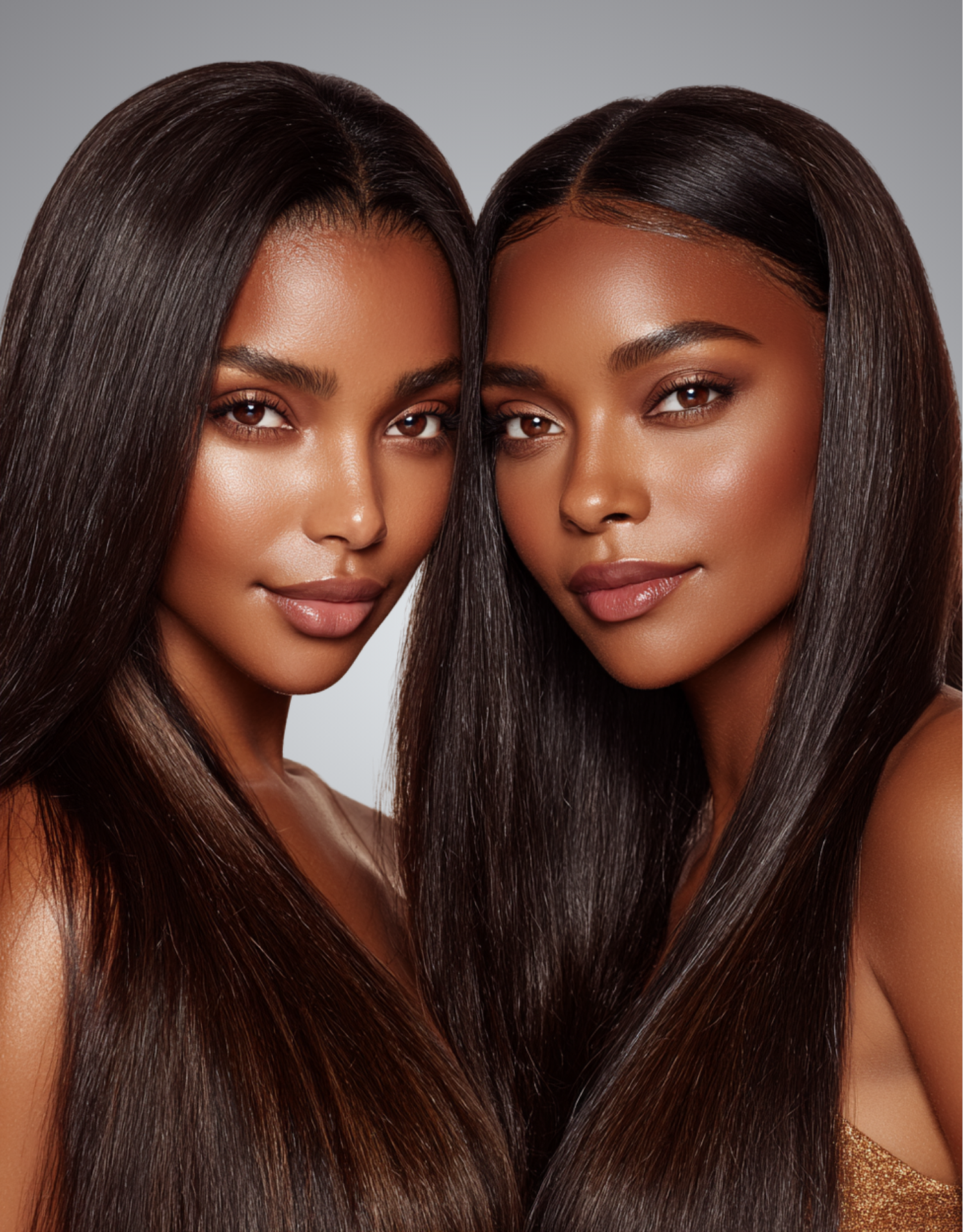 Closure 7x7 HD Virgin Hair Luxury PRÉCOMMANDE