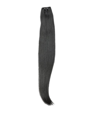 Bundle Virgin Hair Luxury