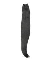 Bundle Virgin Hair Luxury