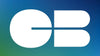 badge4