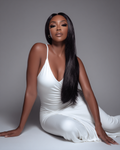 NAOMIA WIG – LISSE | Densité 250% | PRÉCOMMANDE